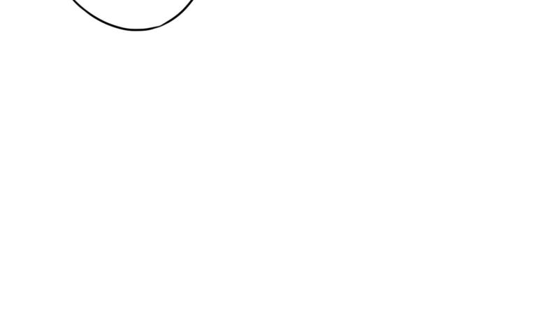 第111话(1/2)-第111话