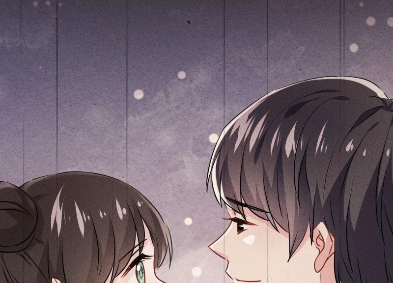 第111话(1/2)-第111话