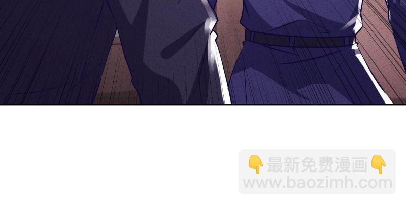 第113话(1/2)-第113话