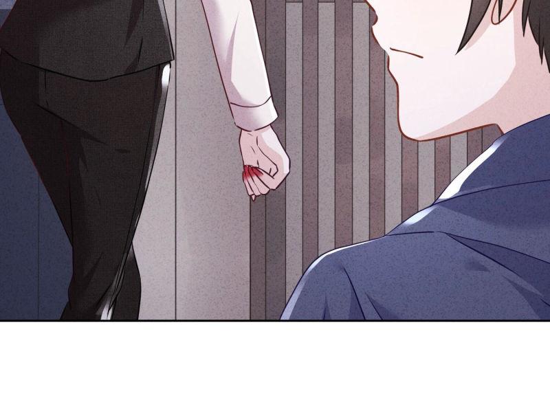 第117话(1/2)-第117话