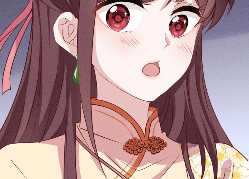 第12话(1/3)-第13话