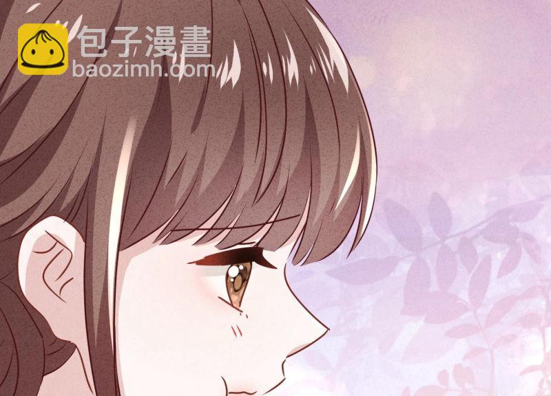 第123话(1/3)-第123话