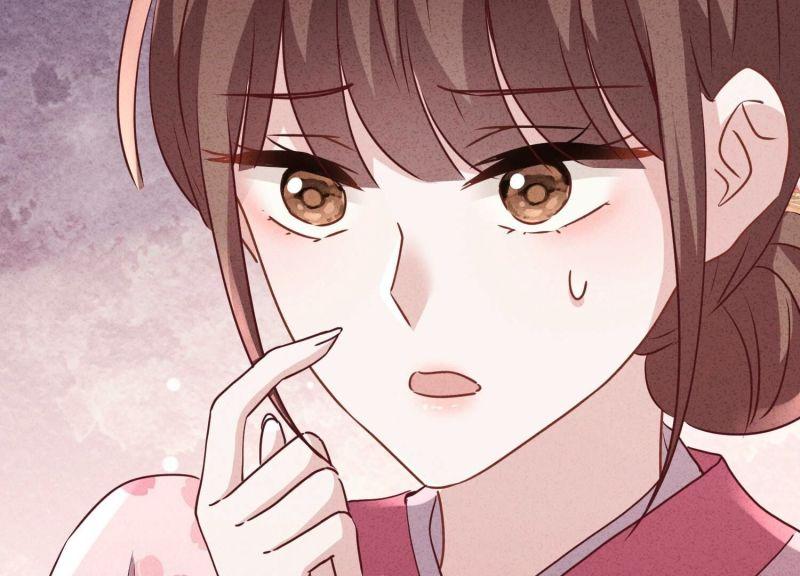 第125话(1/2)-第125话