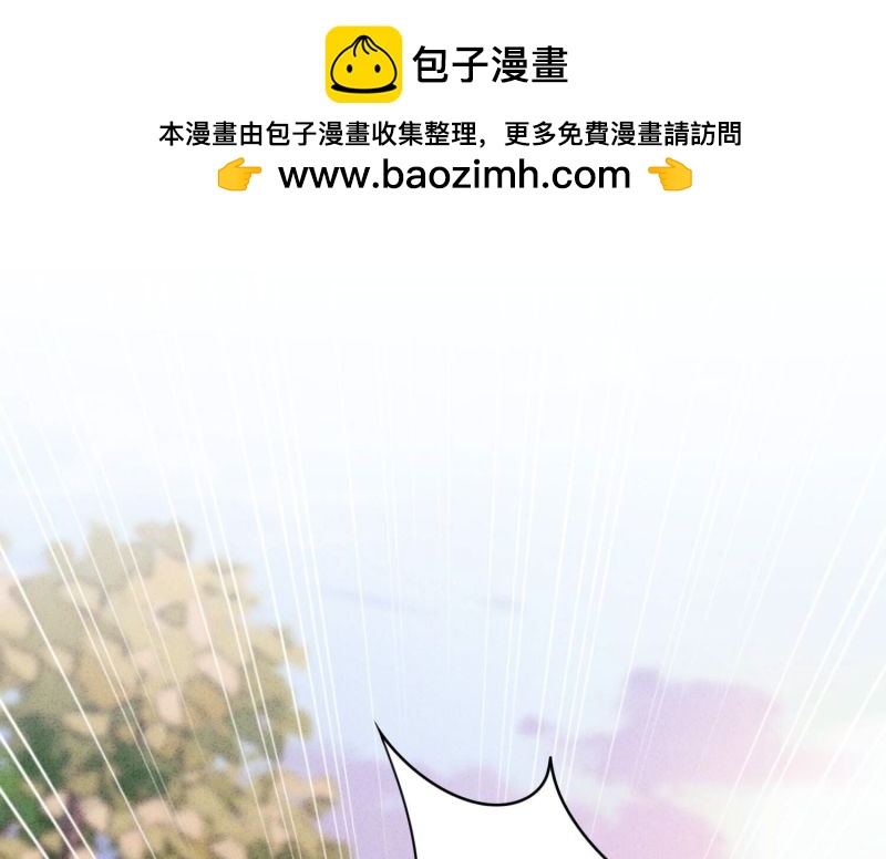 第129话(1/3)-第129话