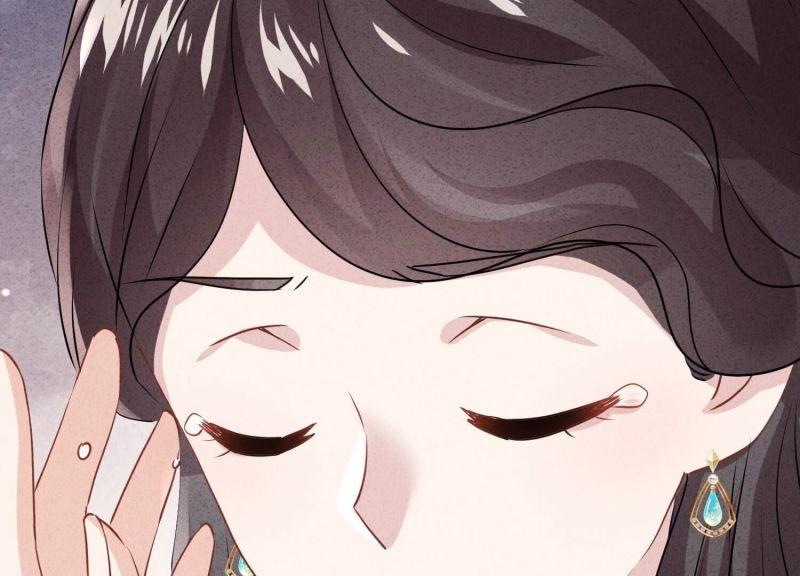第131话(1/3)-第131话