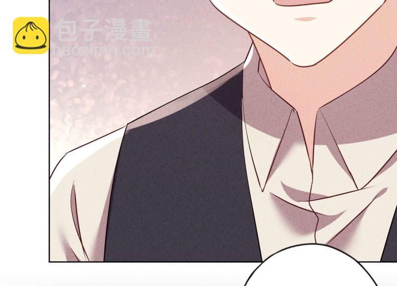 第135话(1/3)-第135话
