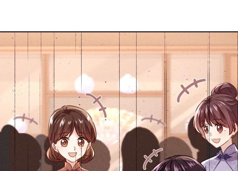 第137话(1/3)-第137话