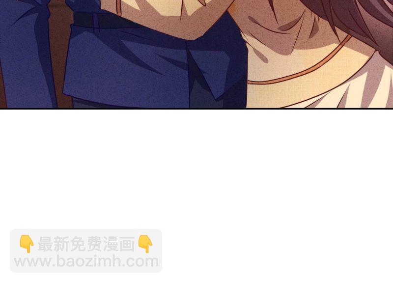 第137话(1/3)-第137话