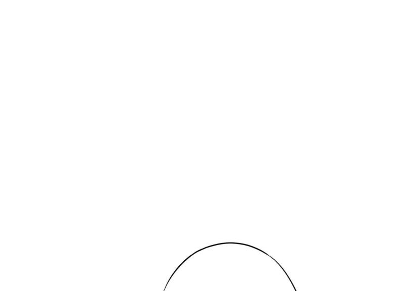 第14话(1/2)-第15话