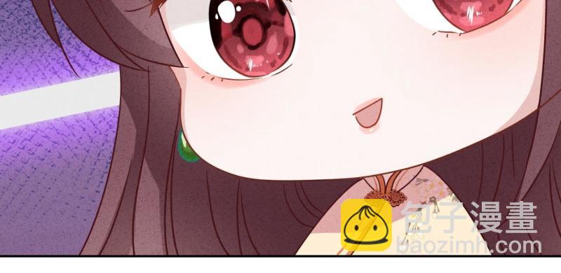 第14话(1/2)-第15话