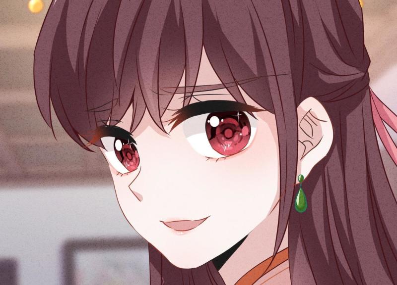 第14话(1/2)-第15话