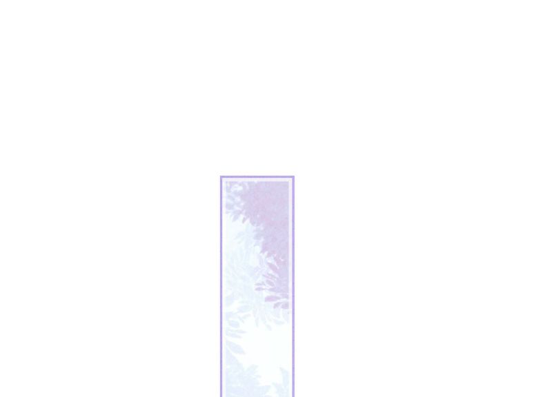 第141话(1/3)-第141话