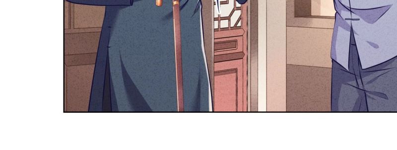 第141话(1/3)-第141话