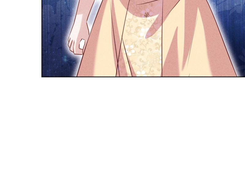 第145话(1/3)-第145话