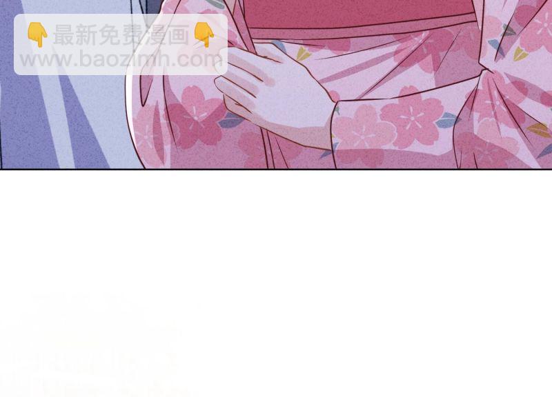 第145话(1/3)-第145话
