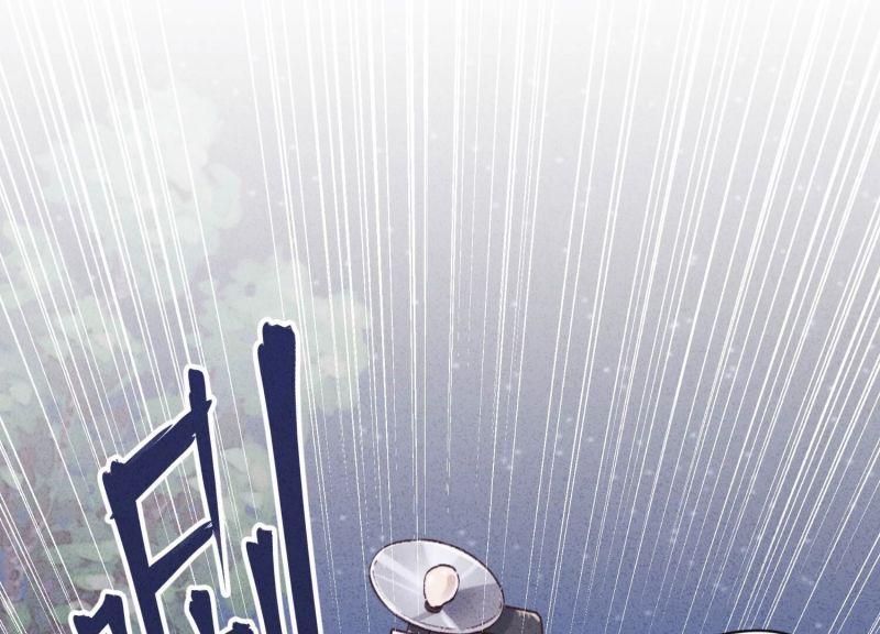 第149话(1/2)-第149话