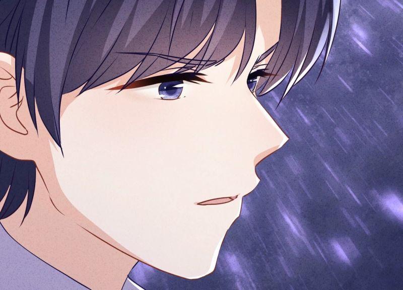 第151话(1/3)-第151话