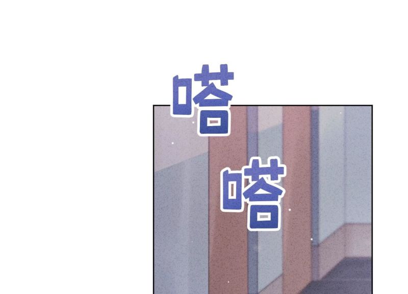第151话(1/3)-第151话