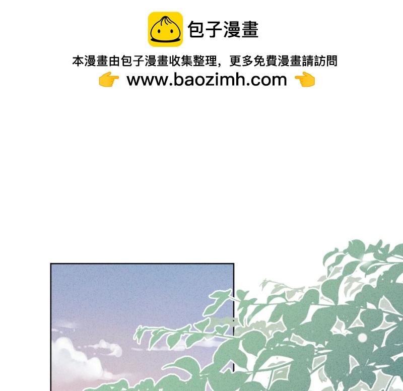 第153话(1/2)-第153话