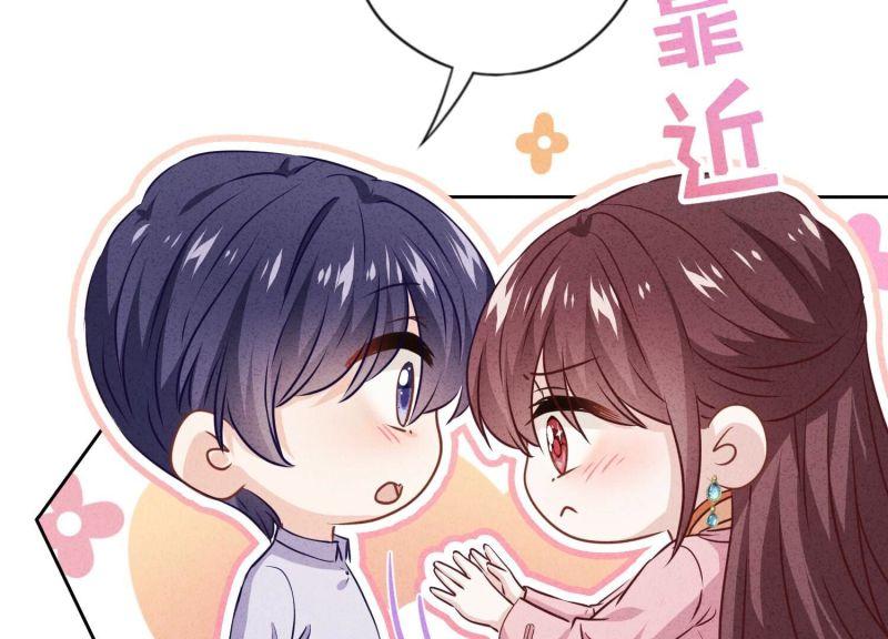 第153话(1/2)-第153话