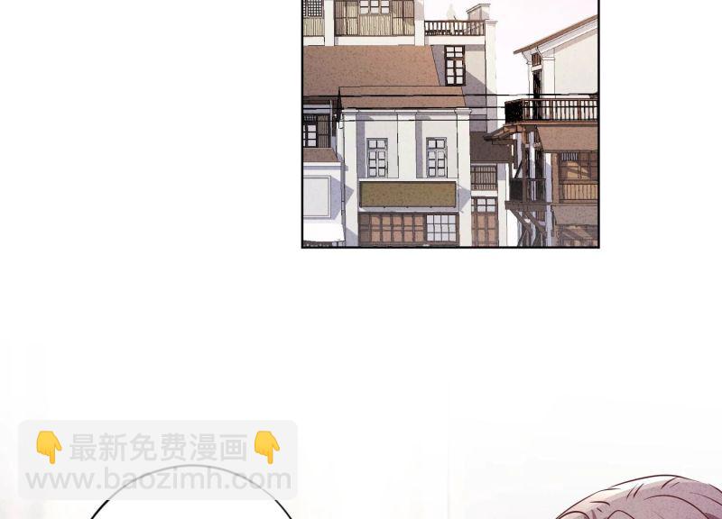 第155话(1/3)-第155话