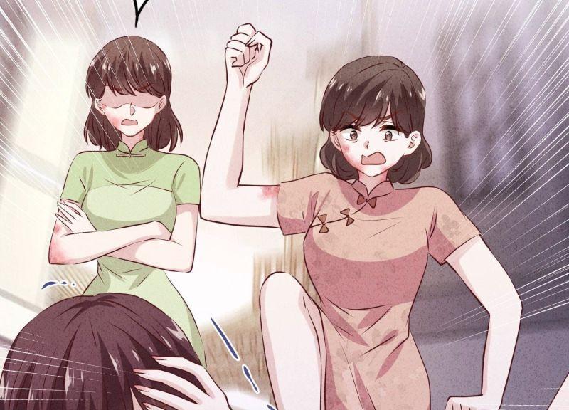 第155话(1/3)-第155话