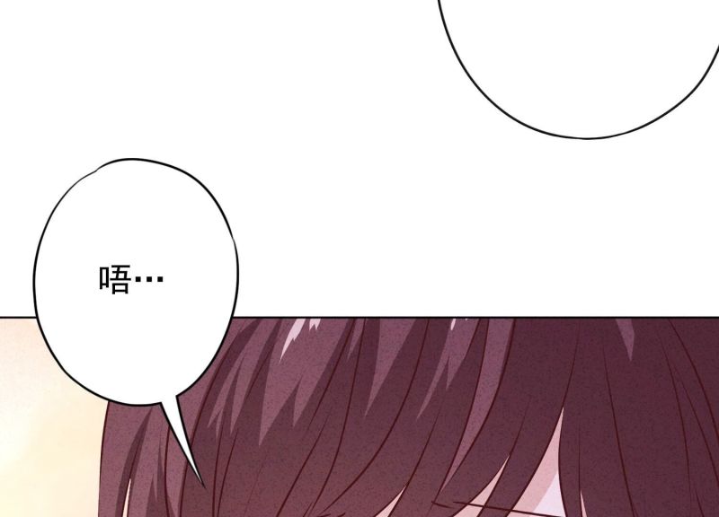 第159话(1/2)-第159话