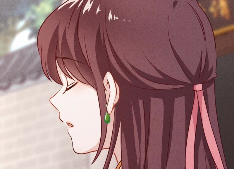 第16话(1/3)-第17话