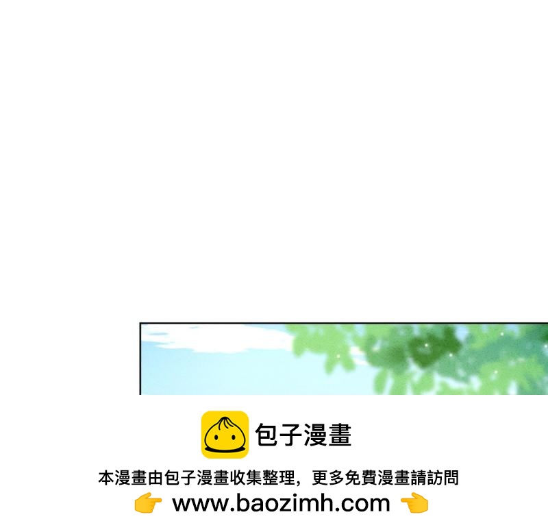 第16话(1/3)-第17话