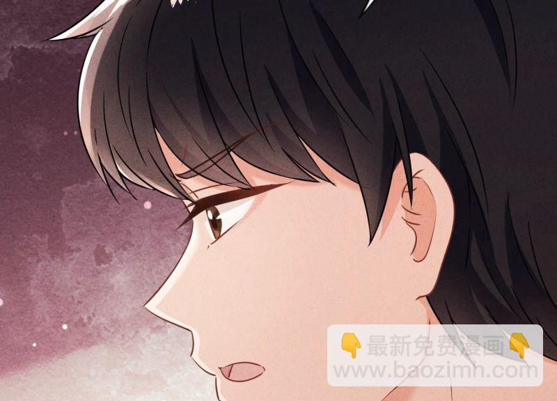 第171话(1/3)-第163话