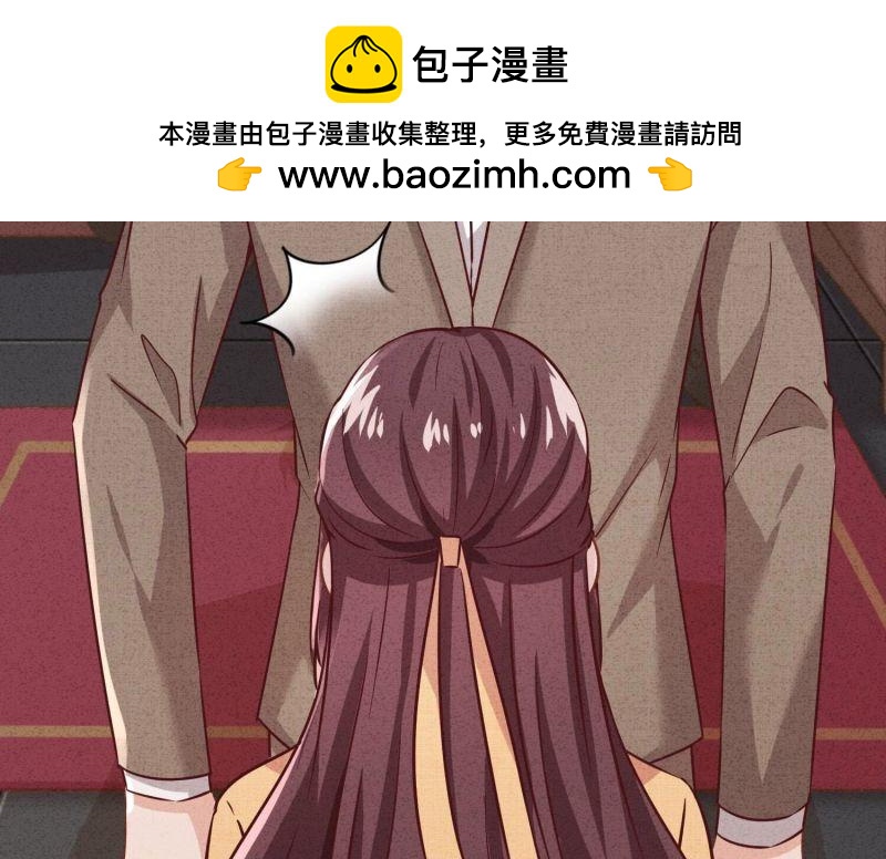 第173话(1/2)-第165话