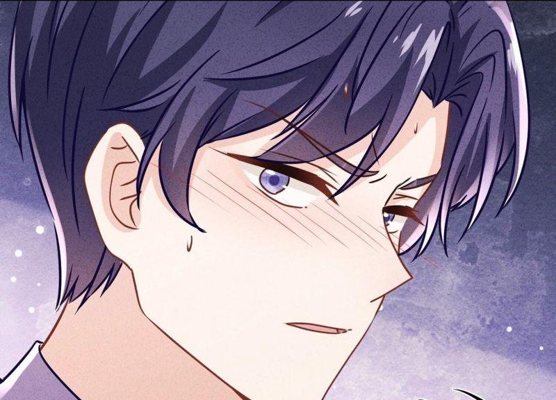 第175话(1/3)-第167话