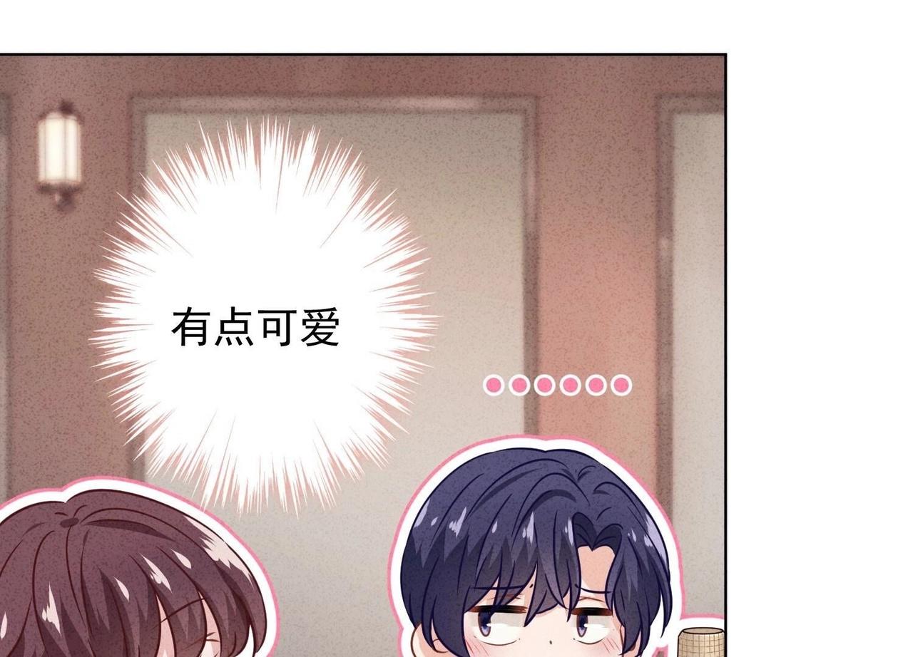 第165话(1/2)-第177话
