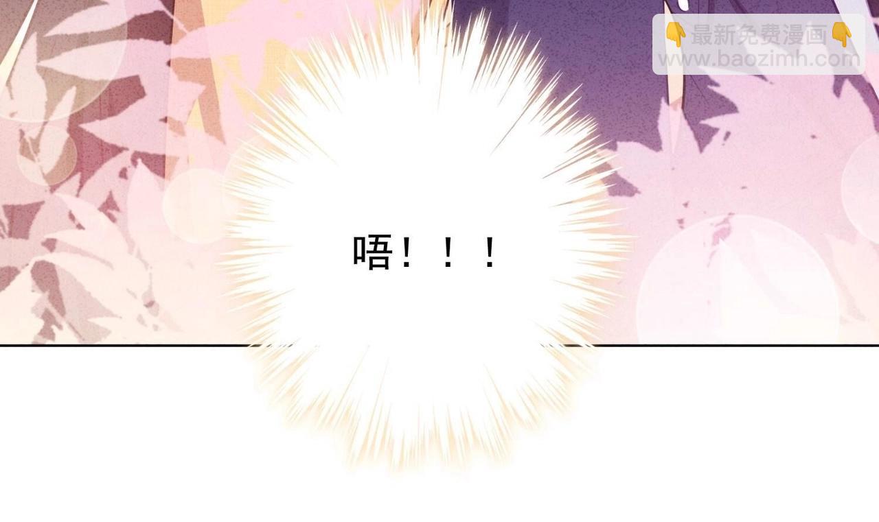 第165话(1/2)-第177话