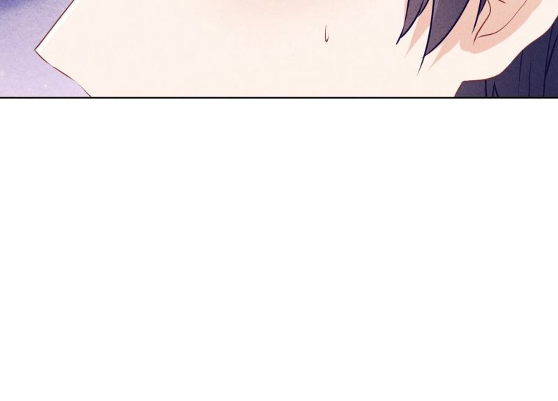 第177话(1/3)-第169话