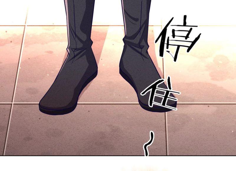 第179话(1/3)-第171话
