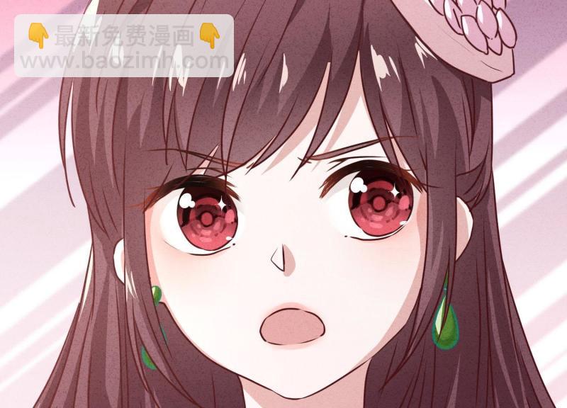 第18话(1/3)-第19话