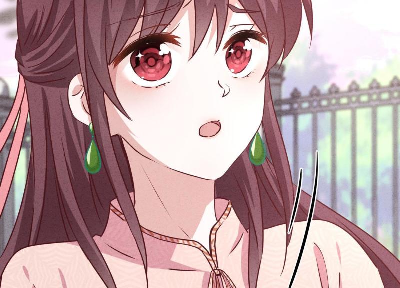 第18话(1/3)-第19话