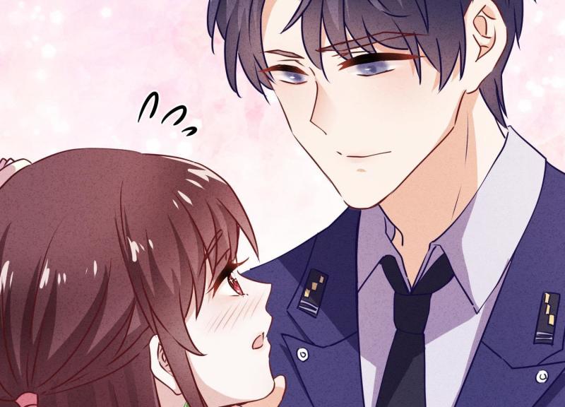 第18话(1/3)-第19话