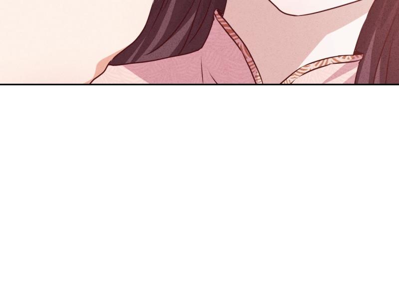第18话(1/3)-第19话
