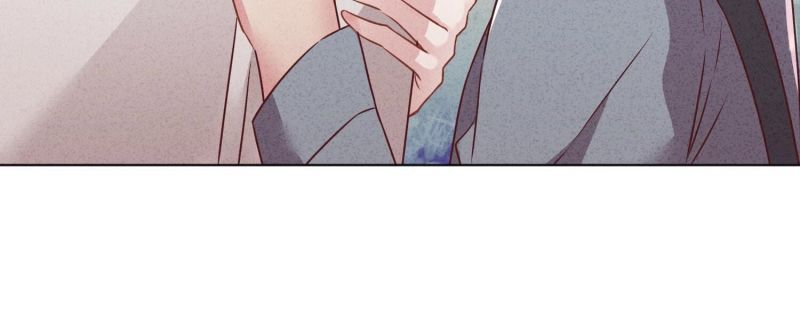 第181话(1/2)-第173话