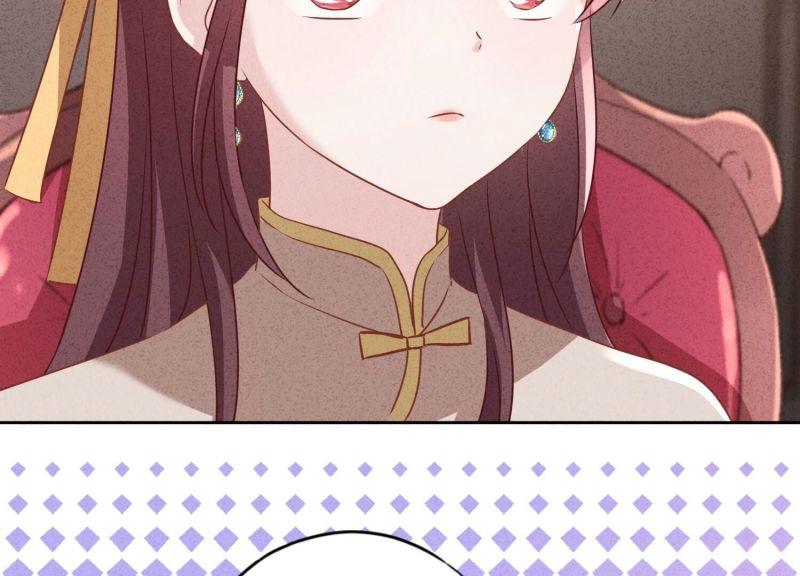 第183话(1/2)-第175话