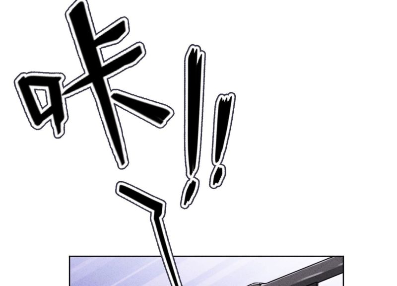 第186话(1/3)-第179话