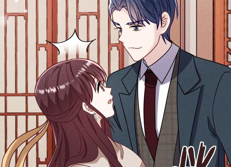 第186话(1/3)-第179话