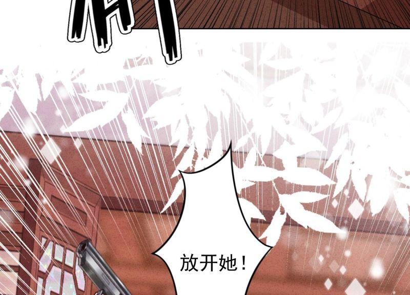 第186话(1/3)-第179话