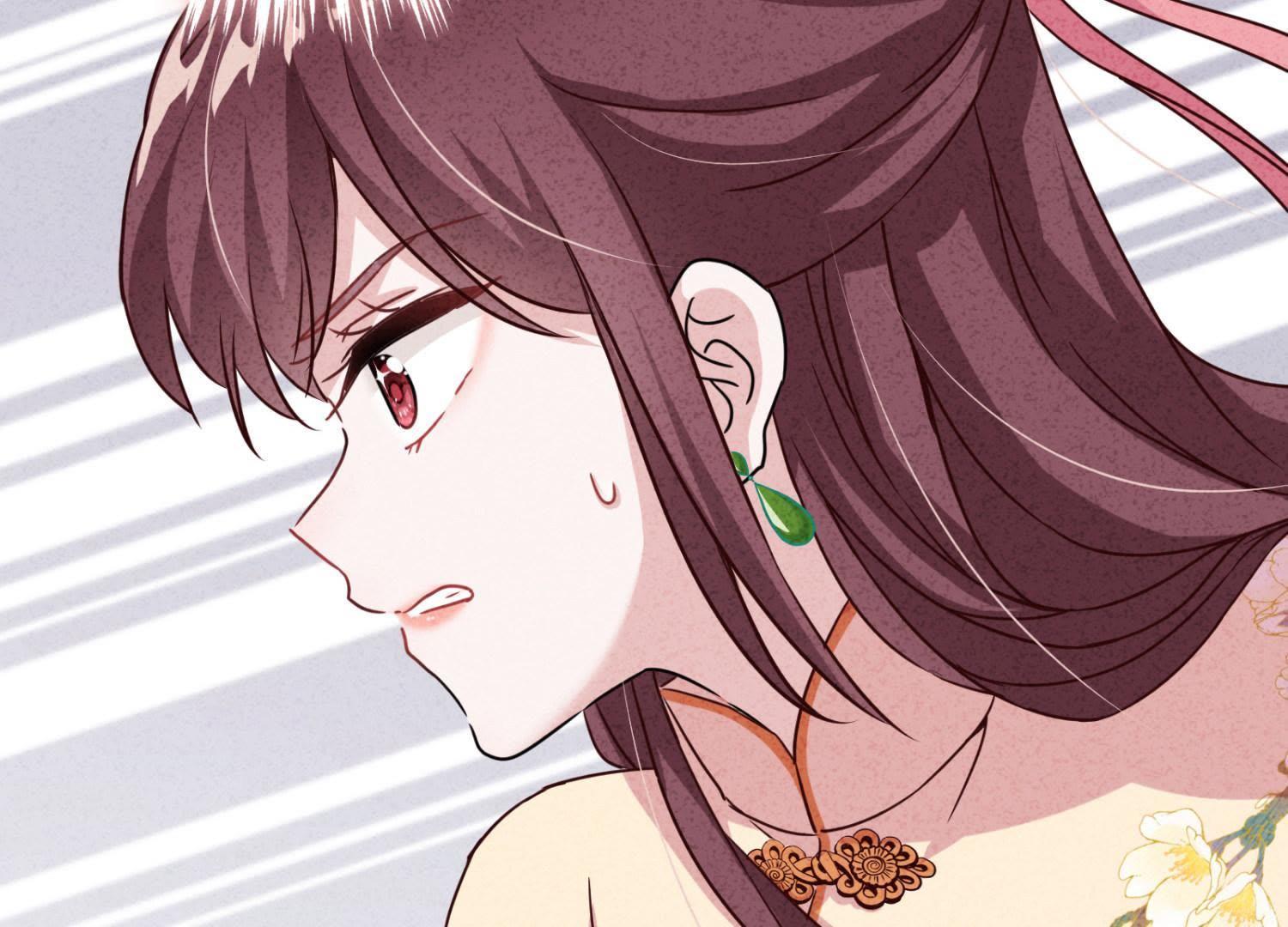 第2话(1/2)-第3话