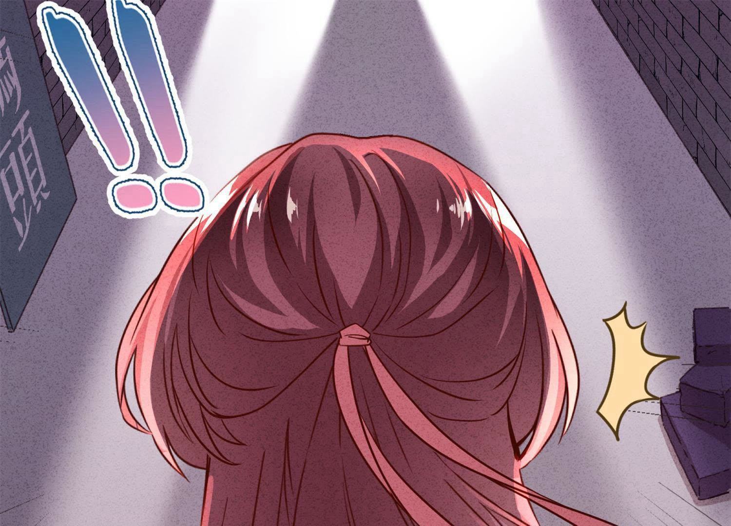 第2话(1/2)-第3话