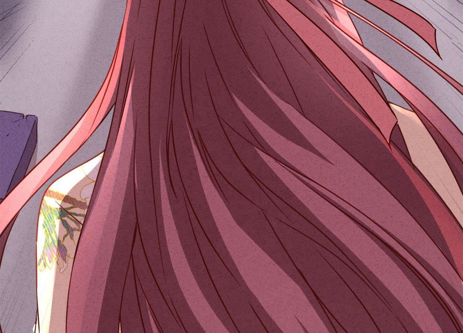 第2话(1/2)-第3话
