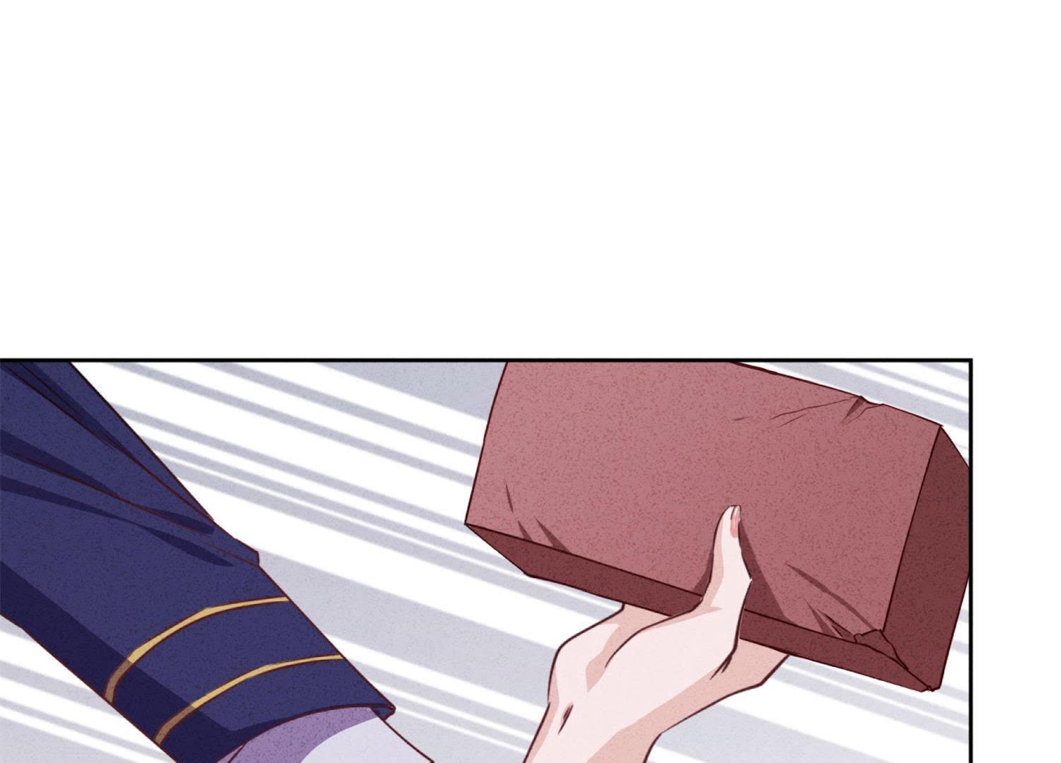 第2话(1/2)-第3话