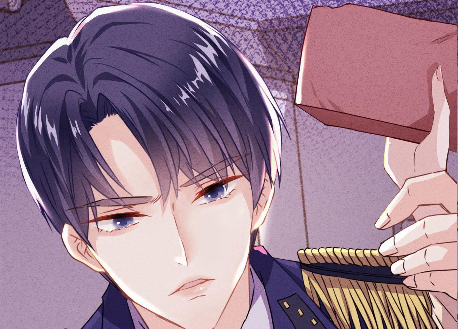 第2话(1/2)-第3话